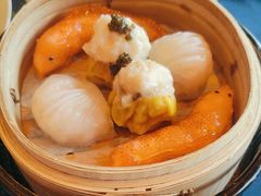 -翠园(成都太古里店)