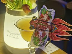 -阿卡贝拉音乐汇(印象城店)
