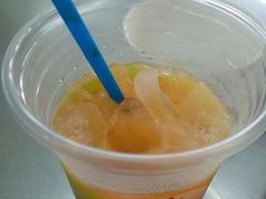-红大哥水门鸡饭(總店)