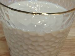 -零·壹新疆羊肉抓饭