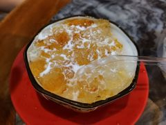 -玫瑰甜品(文明路店)