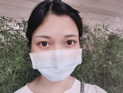 -久匠·野生眉半永久纹眉