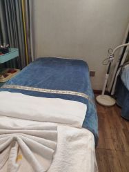 -艾尚灸头道汤养生馆