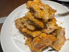 -小厨师·二十年沈家门小海鲜(百井坊巷店)
