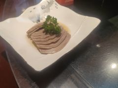 -七宝农家菜(七宝老街店)