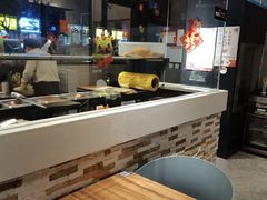 -泰熙家(凤栖原店)