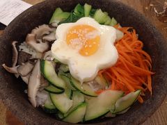 -泰熙家(璧山俊豪店)