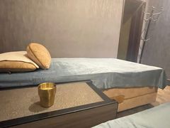 -大桶水·全国旗舰店(体育路店)
