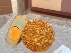 -DANXI丹喜面包·蛋糕(龙腾店)