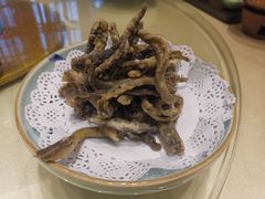 -留芳·文旅古月楼(老街店)