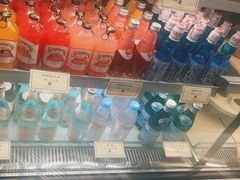 -逸派咖啡 EPARKCOFFEE(广安门店)