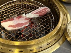 -明洞王妃家烤肉(苏州中心星悦汇店)