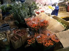 -循礼门鲜花花市(武汉循礼门店)