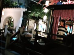 大堂-秀水人家