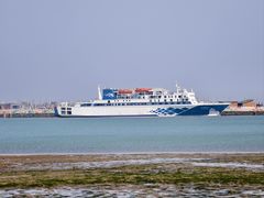 -在海一方公园