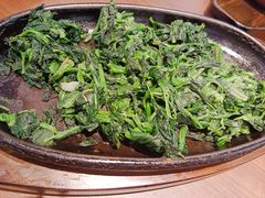 -萨莉亚意式餐厅(浦江万达广场店)