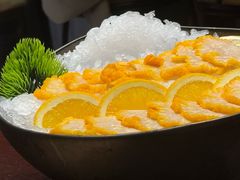 -滇野云南野生菌餐厅(陕西南路店)