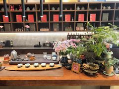 -九福楼大酒店
