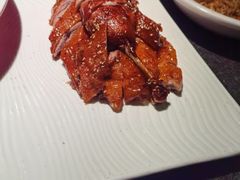 -茅庐川菜(威高广场店)