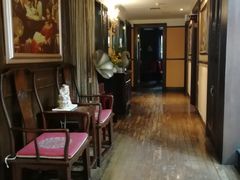 -芳满庭·江浙小馆(1912店)