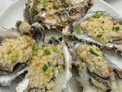 -聚家渔村·寻味顺德(大良店)