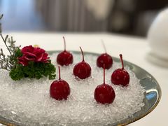-和苑·精致粤菜(珠江新城店)