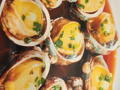-香雪海饭店中餐厅(人民桥店)
