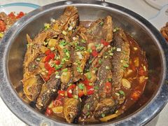 -赣南人家(顺义后沙峪亚朵店)