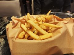 -LES ELITES 英集荟(南京西路店)