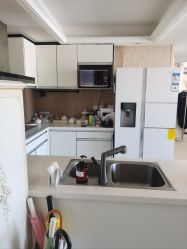 -奕美功能性体态调整·塑型·产后恢复(永利国际店)