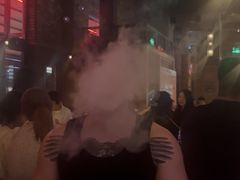 -COMMUNE幻师(渔人码头店)
