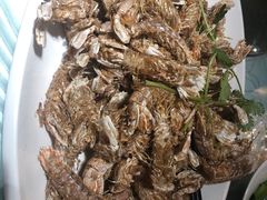 -上海青松城大酒店·紫罗兰厅