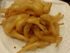 -春满园·早茶·粤菜·宴会(前海店)