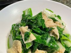 -苏帮袁Sue Cuisine(南开大悦城店)