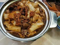 -美点双辉(东方汇店)