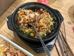 -李不管把把烧(天府三街店)