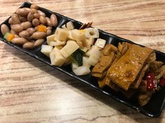 -好這口重庆小面(总店)