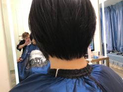 -BM SALON