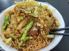 -温州炒米粉(原钟楼街二市场店)