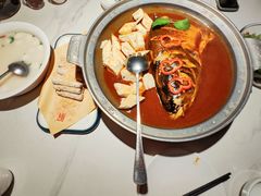 -解家河南菜(金水路店)