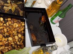 -晓梦戳子肉(瑞云路店)