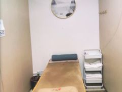 -感智盲人按摩·艾灸·肩颈SPA(岗厦店)