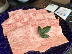 -然锅料理