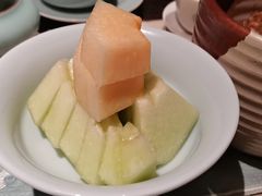 -青藤茶馆(凤起路店)