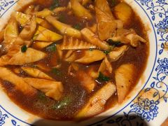 -扬州狮子楼·非遗淮扬菜(东关街店)