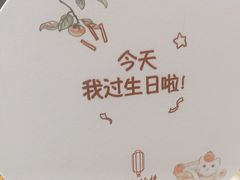 -湖锦酒楼·30年经典湖北菜(沌口店)