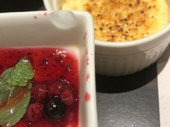 -MoMo牧场·寿喜烧专门店(长泰广场店)