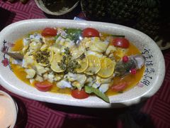 -海纳百川(义乌店)