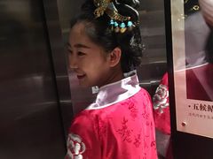 -长安壹号