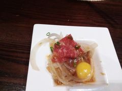 -大桥日本料理·日式放题·铁板定食(科兴科学园店)